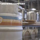 San Antonio brewery makes beer to put food on table for those in need