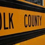 Polk County delays start of school year 2 weeks amid rising COVID-19 cases