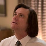 'Kidding,' Starring Jim Carrey, Canceled at Showtime