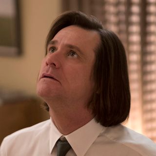 'Kidding,' Starring Jim Carrey, Canceled at Showtime