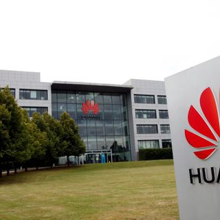 Canada is now the only Five Eyes member to not ban or restrict use of Huawei 5G equipment