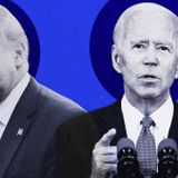 Trump Campaign Hits New Low: Using Biden Kids, Grandkids as Weapons