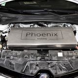 France's Recent Order Liberalizing Retrofits Of Old ICE Vehicles Supercharges Phoenix Mobility’s Ambitions For Mass EV Conversions