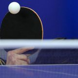 New Jersey halts betting on Ukrainian table tennis amid corruption concerns