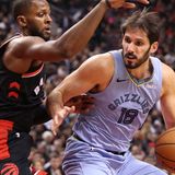 Casspi, Dorsey among free agents to sign with Maccabi Tel Aviv