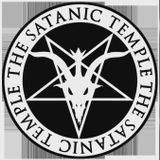 Satanic Temple threatens lawsuit if ‘In God We Trust’ appears on new Mississippi flag