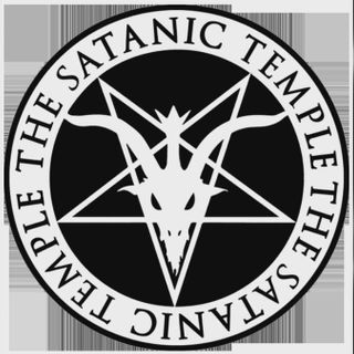 Satanic Temple threatens lawsuit if ‘In God We Trust’ appears on new Mississippi flag