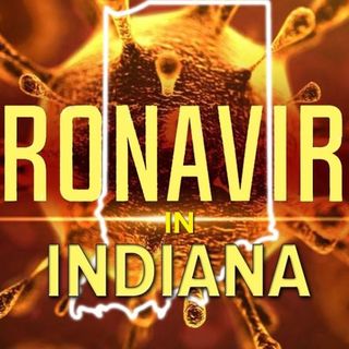 ISDH: 700 new COVID-19 cases and 10 deaths reported in Indiana