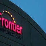 Frontier Communications settles with Minnesota, agrees to $10M upgrade to broadband network