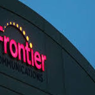 Frontier Communications settles with Minnesota, agrees to $10M upgrade to broadband network