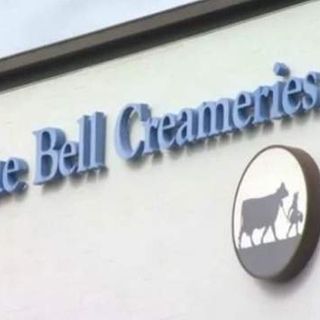 Felony charges against former Blue Bell Creameries CEO dismissed after 2015 listeria outbreak