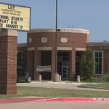 Grand Prairie ISD to rename Robert E. Lee Elementary after longtime Black educator Delmas Morton