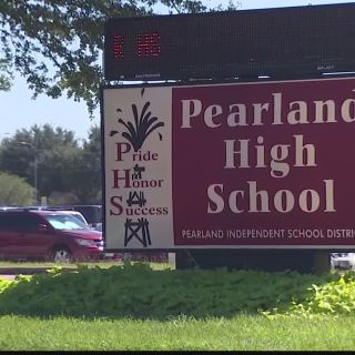 Pearland ISD's 'Plan to Proceed' includes both online, in-person options