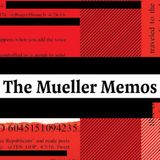 Mueller Memos Part 6: What Witnesses Told Investigators About Trump And Russia