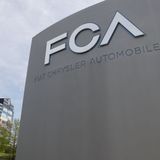 Fiat Chrysler and PSA Group rename merged automaker ‘Stellantis’