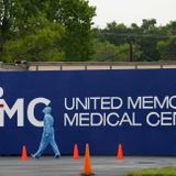 U.S. Army to open unit within Acres Homes’ United Memorial Medical Center