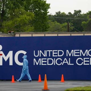 U.S. Army to open unit within Acres Homes’ United Memorial Medical Center