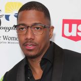 Nick Cannon Apologizes for Anti-Semitic Comments: "I Feel Ashamed"