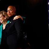Warren, Pressley demand answers from Trump administration on racial health inequities during COVID-19 pandemic
