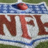 72 NFL players tested positive for coronavirus