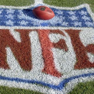 72 NFL players tested positive for coronavirus