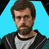 In first interview after Twitter hack, Jack Dorsey pledges transparency