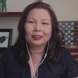 Illinois Democratic Party Endorses Sen. Duckworth for Vice President