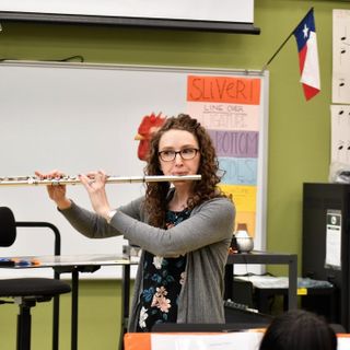 Teachers call on Texas Education Agency to rethink reopening schools