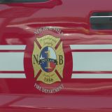 New Braunfels firefighters disciplined for hotel damage while in quarantine, officials say