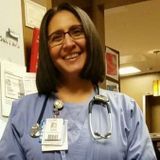 Respiratory Therapist in Dallas Dies After Contracting COVID-19