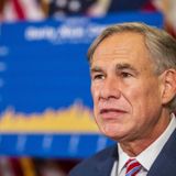 Abbott hints at changes to Texas guidelines on reopening schools