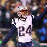 Ranking the NFL's top 10 cornerbacks for 2020 - The new wave of shutdown stalwarts