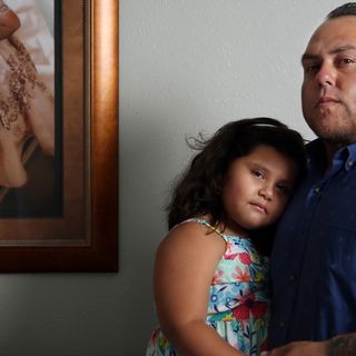 California fails to protect Latino workers as coronavirus ravages communities of color