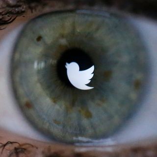 The Twitter Hack Has Dangerous Implications For The 2020 Election