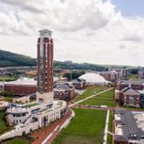 Liberty University Files $10 Million Defamation Lawsuit Against New York Times Over Covid Fearmongering Story