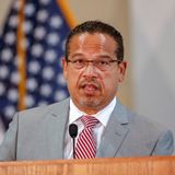 Ellison extends a proud history: Holding ExxonMobil and Koch accountable  | MinnPost