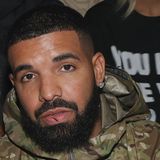 What Is Drake Doing in Barbados?