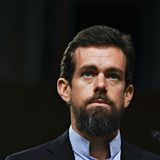 Twitter was ill-equipped to handle an unprecedented hack — now we need answers