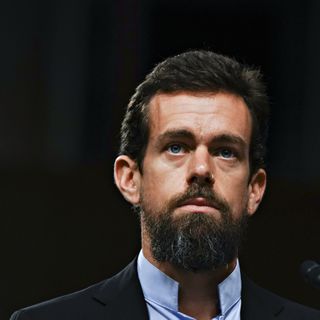 Twitter was ill-equipped to handle an unprecedented hack — now we need answers