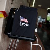 Supreme Court deals setback to Florida felon voting rights