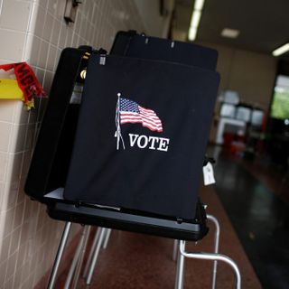 Supreme Court deals setback to Florida felon voting rights