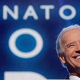 Progressives Push Biden To Include New Israel-Palestine Language In Democratic Platform