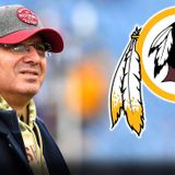 Can NFL force Washington owner Dan Snyder to sell the team?