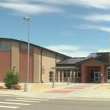 Estancia Municipal School District opts for re-entry plan bringing students to campus every other day