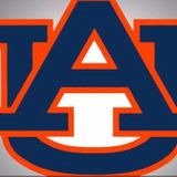 Auburn University to conduct COVID-19 screening tests for all students on campus this fall