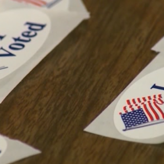 Kansas sees 240,000 mail-in ballot requests, more than ever before