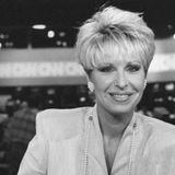 Former CNN anchor Bobbie Battista has died at 67 | CNN Business