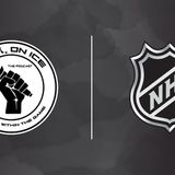 Soul On Ice: The Podcast joins NHL lineup