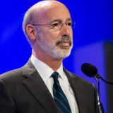 Gov. Wolf Yanks Coronavirus Funding From Rebellious Pa. County