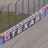 Texas Motor Speedway to Host NASCAR This Weekend